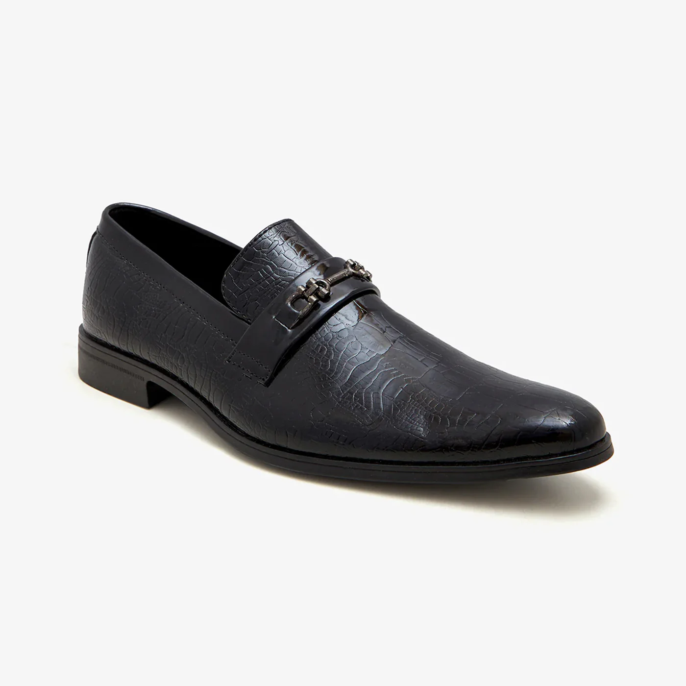 formal-shoes